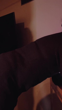 Secretaria mariquita seduce al jefe bbc en encuentro con negro