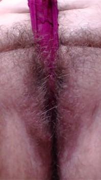 Kan du säga att jag har en sak för Wedgies?