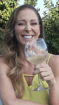 For Science Featuring Cherie Deville
