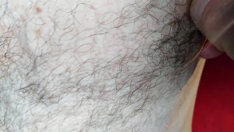 Master Drex: Mariée et excitée