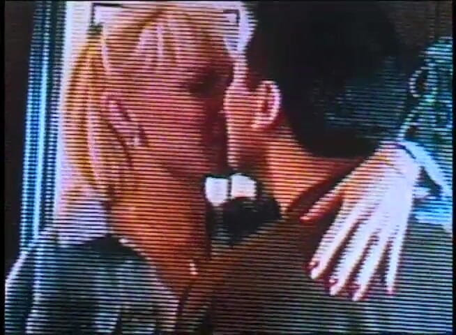 Moms With Boys: Blonde MILF takes indoor sex action with mouth ending after...