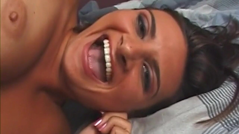 XXXEROTICONLY: 야생 그룹 두근에 우유 시오후키 젖탱이