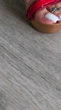 Neue Mules Heels Spiel