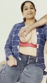 Newly Married Girl Tight Pussy Fucking in Hindi with Step Brother