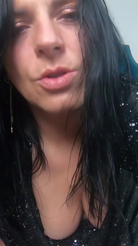Hard Masturbating After Seeing How My Neighbor Rubbed His Big Cock Ep 239