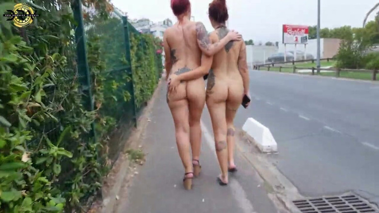 Creampie Clinic: Le avventure della troia agde nudista Cap D