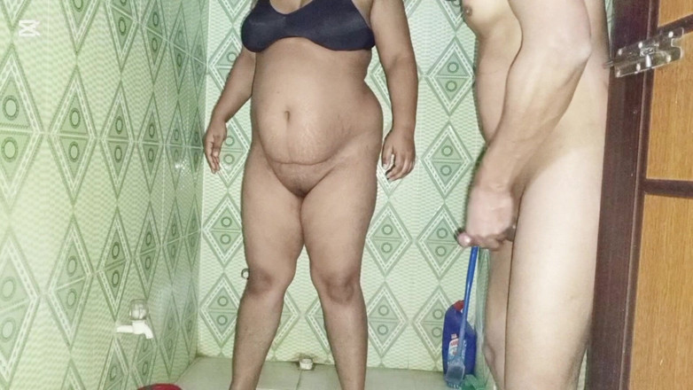 Rayhan0099: Desi ragazza appena sposata si gode il suo ragazzo diteggiatura...