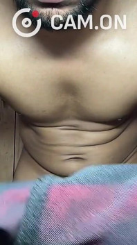 Hot Sexy Gym Boy Cam Sex Hand Job