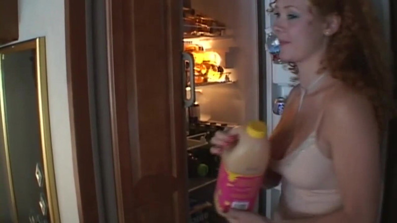 Vintage X: Hete vuile reis aflevering 18