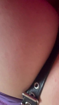 Home Pegging