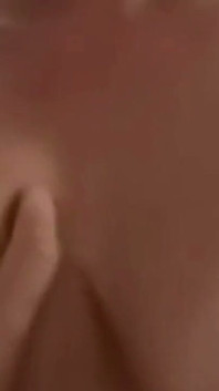 Las tetas del vecino