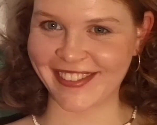 GERMAN PORN CLASSICS: Brengsek berbulu - vagina