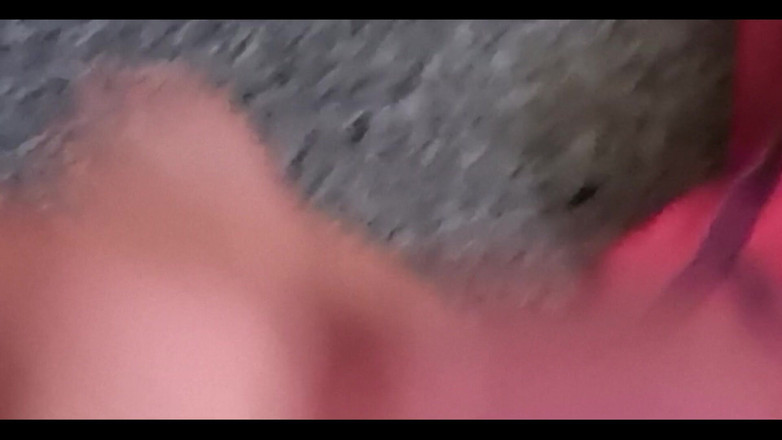 Englishtom20vip: Посмотри на беспорядок