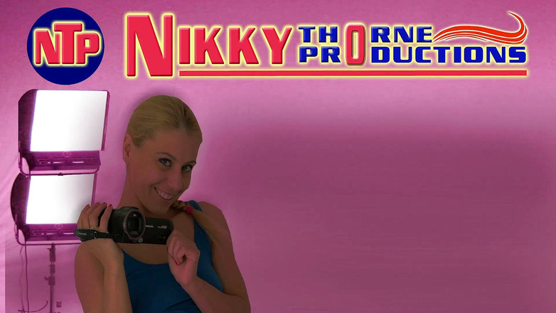 Nikki Thorne Bi: Cuckold duties