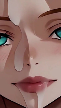 Introdução Do Gooner Ao Hentai & Anime (femdom-joi)
