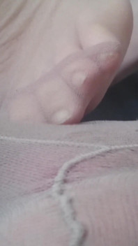 Hot Date for Two in Fine Tights [diretores Cut]