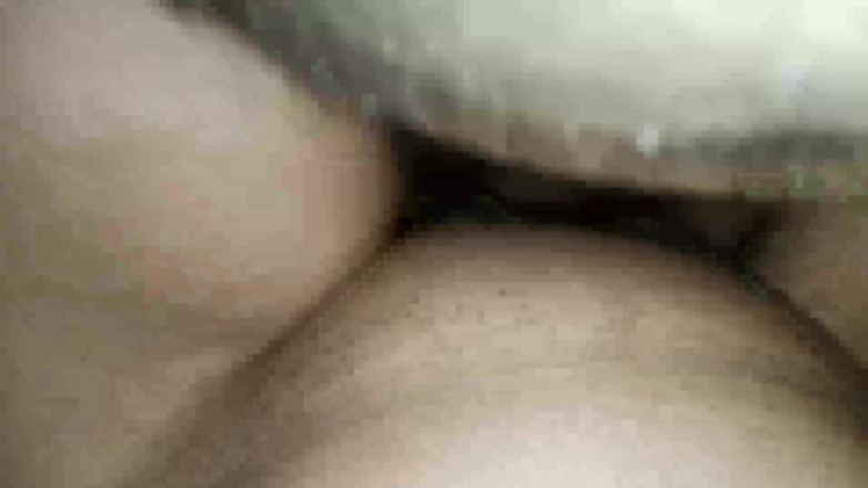 SHAKRATASNEEM: Dasi sexy schwester setup mit bruder fickt sehr sexy