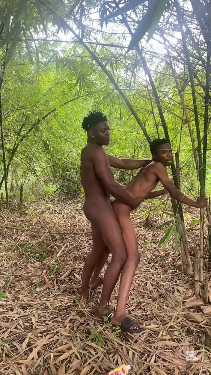 Blackthug20k: Pengembaraan, Seks Pandangan Penuh Segala-galanya