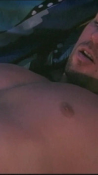 Dirty Whores Sucking and Fucking Like There's No Tomorrow