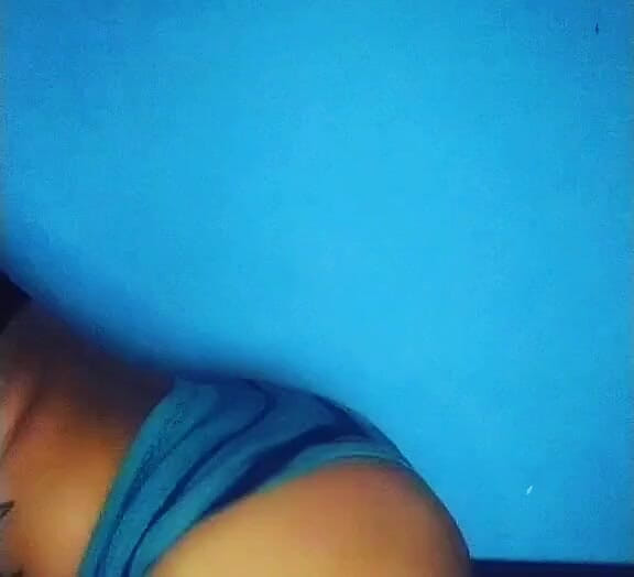 Sensualpolestar: Video Banned Tick Tock