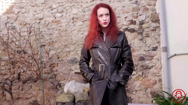 Bigdaddy films: Ленна Белла: Подвійний Веселощів