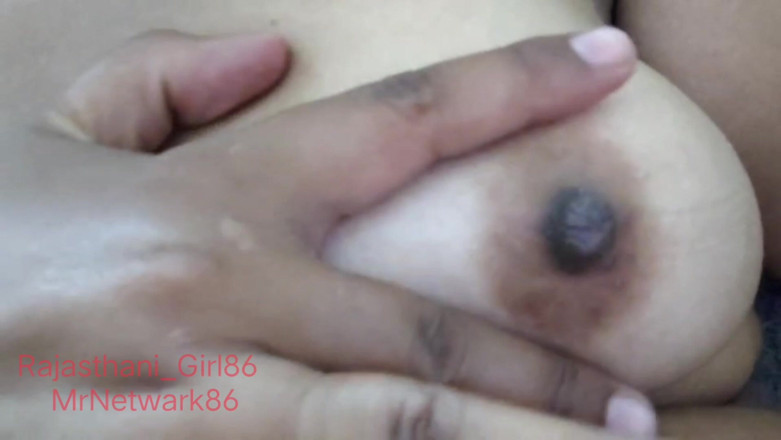 Rajasthan girl: New Indian Village Girl Sex Video New Mms