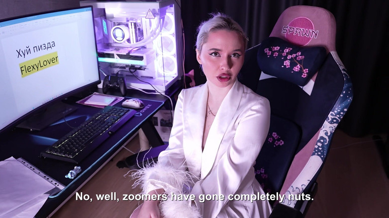 Nka Legran: Le comptable a dépensé mon salaire pour de nouvelles chaussures...