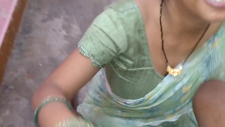 Shahilsingh119: Desi Sexy Manželka Ki Chudai