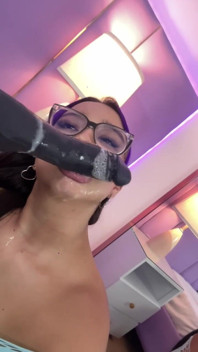 Blowjob