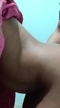 Indian Married Bhabi Hot Missionary and Big Ass Fucking with Friend on Xvideo