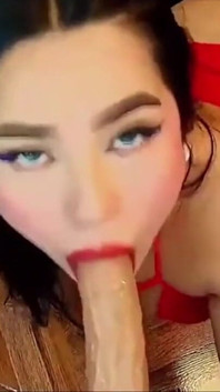 Beni Domaltarak Sik Ve Tüm Meyve Sularımı Çıkar Ama Bana Sütünü Ver