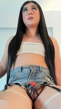 Bela Colombiana