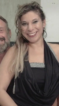 Farrah: Thumbs up