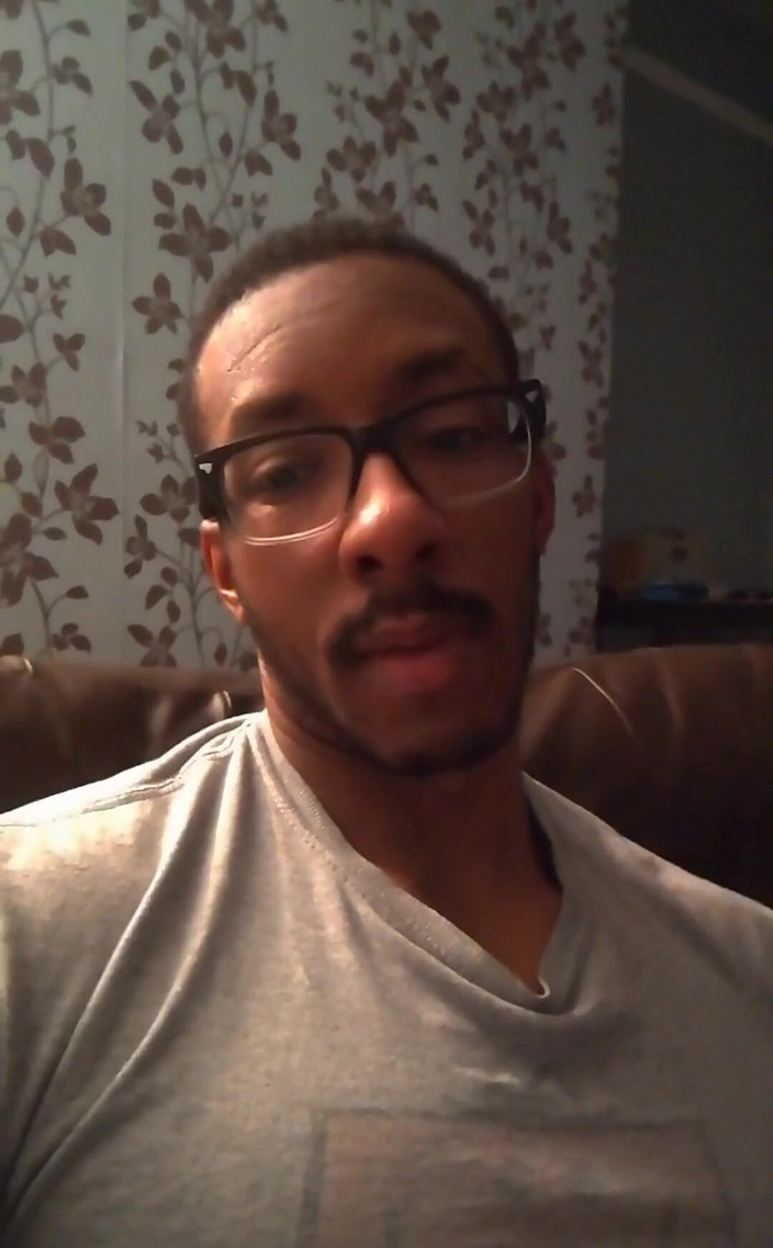 Amadeus: Na żywo w 20 minut