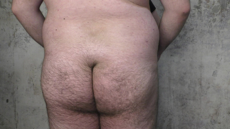 Milky Mari: Paroháč POV: vaše žena bere velké rozmnožovací creampie ve trojkovém sexu...