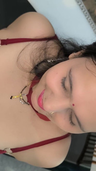 Desi Indian Girl