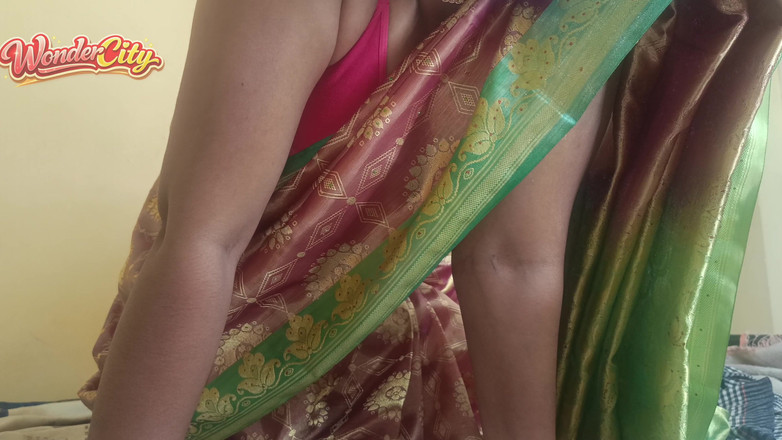 Palani69: 후배위 체위와 후배위 섹스