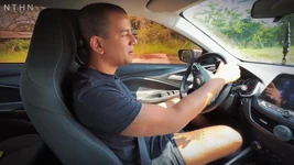 Stor kuk uber diver bekännelser