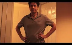 Sletterige stiefzus komt graag thuis van het feest en ik kom graag in haar kont aflevering 1/2