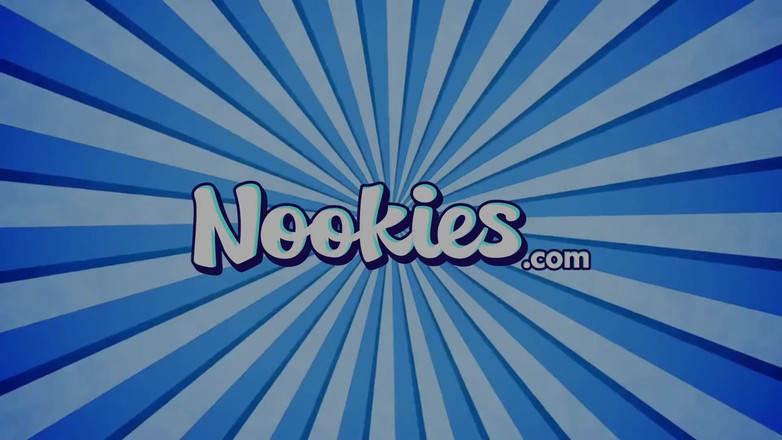 Nookies: Kampus melepas