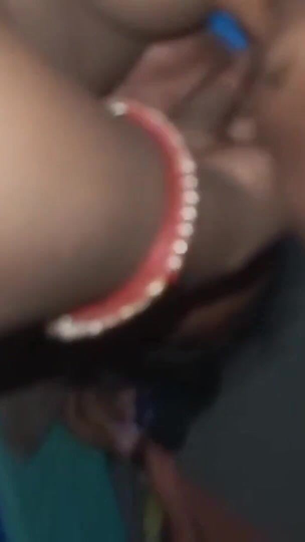 YangZi 69: The Pleasure of Pussy Is Not in Fucking It, It...