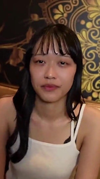 Asian Angel 24658