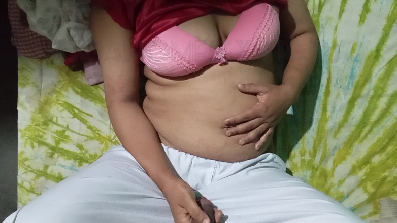 Sumahomesex: Hintli Müslüman Tesettürlü Kadınların Seks Videosu