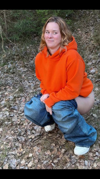 The Sound of Water, Drops Splashing