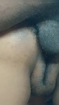 La zia della vicina viene scopata nuda
