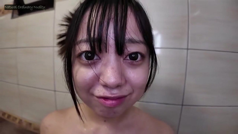 What type of JAV do you like: POV Rural Innocence, Fair-skinned Slender Beauty with Lush Curves Embraces...