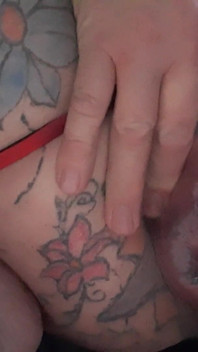 Gay Anal Slut Gapes