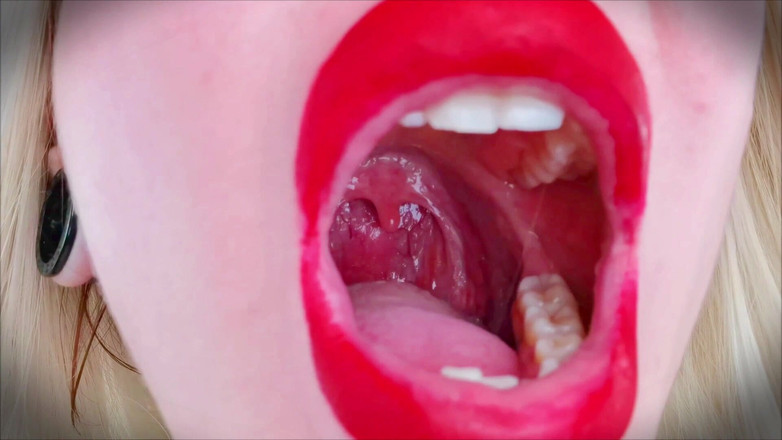 Baal Eldritch: Shrunken Dimakan Loser - Mengecut, Executrix