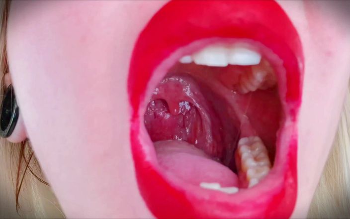 Baal Eldritch: Shrunken Eaten Przegraner - Kurczenie się, Executrix