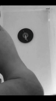 Akasha7 & Darkelmir Hard Rock Content Creators